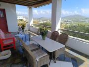 Top Panormos Mykonos