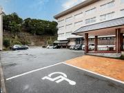 Top Toyooka