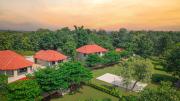 Top Sohāgpur