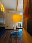 Top Carlentini