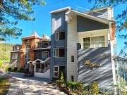 The Retreat Mashobra, Shimla