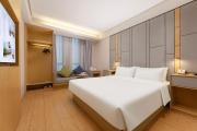 Top Hefei