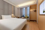 Top Hefei