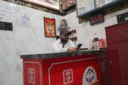 Top Varanasi