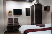Top Varanasi