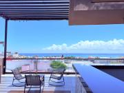 Top Playa del Carmen