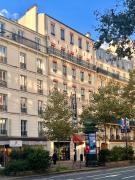 Top Paris