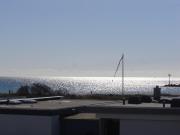 Meerzeit am Südstrand