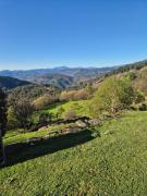 Top Saint-Germain-de-Calberte