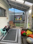 Top Orbost