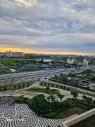 Top Zirakpur