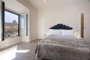 San Pietro Grand Suite