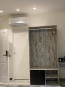 Top Porto SantʼElpidio