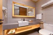 Top Hefei