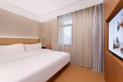 Top Hefei