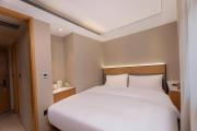 Top Hefei