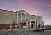 Hampton Inn & Suites RochesterHenrietta