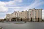 Hampton Inn & Suites RochesterHenrietta