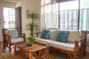 Top Zihuatanejo