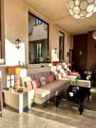 Villa Azir