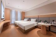 Top Hefei