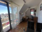 Raduga SP Apartments St Vlas