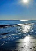 Top Lido delle Nazioni