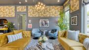 Top Nashville
