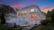 Top Lake Norman of Catawba