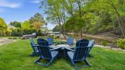 Top Lake Norman of Catawba