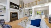 Top Lake Norman of Catawba