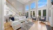Top Lake Norman of Catawba