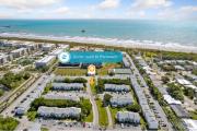 Top Cape Canaveral