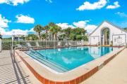 Top Cape Canaveral