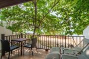 SENTIDO Khao Lak