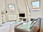 Lexpérience Orléanaise