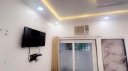 Top Lucknow