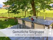 Top Ofterschwang