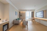 Top Shunde