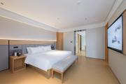 Top Shunde