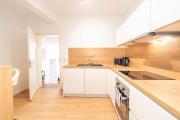 Top Limburg an der Lahn
