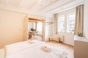 Top Limburg an der Lahn