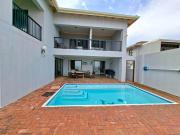 Top Durban