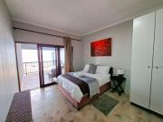 Top Durban