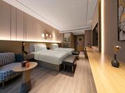 Top Ningbo