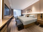Top Ningbo