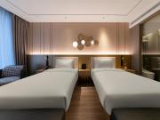 Top Ningbo