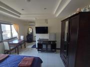Top Hua Hin