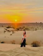 Top Jaisalmer