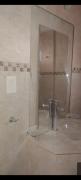 Top Villa Basso